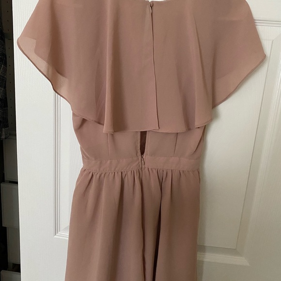 ASTR romper - Picture 2 of 5